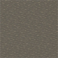 Level Vinyl Upholstery